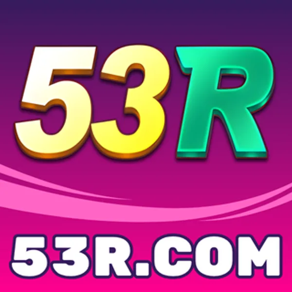 53R