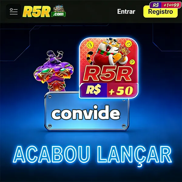 R5R